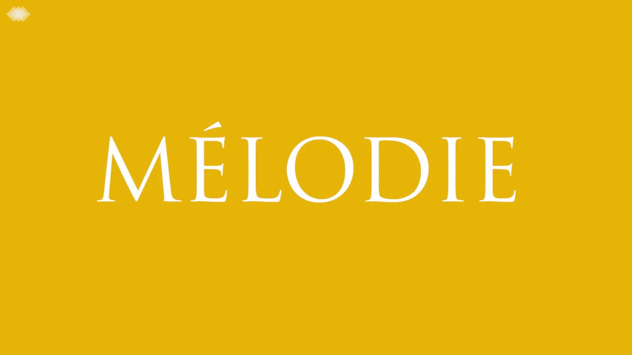 Un si&egrave;cle de M&eacute;lodie Fran&ccedil;aise -  Festival Palazzetto Bru Zane Paris