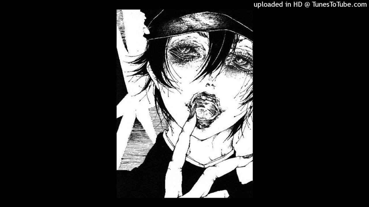[FREE] XXXTentacion x Khaed Type Beat 