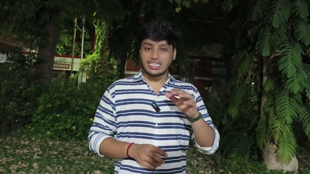 Target CMAT 2027 For MBA Admission Process #msubaroda #msuniversity #msu #mba #cmat #bcom #bba #bca