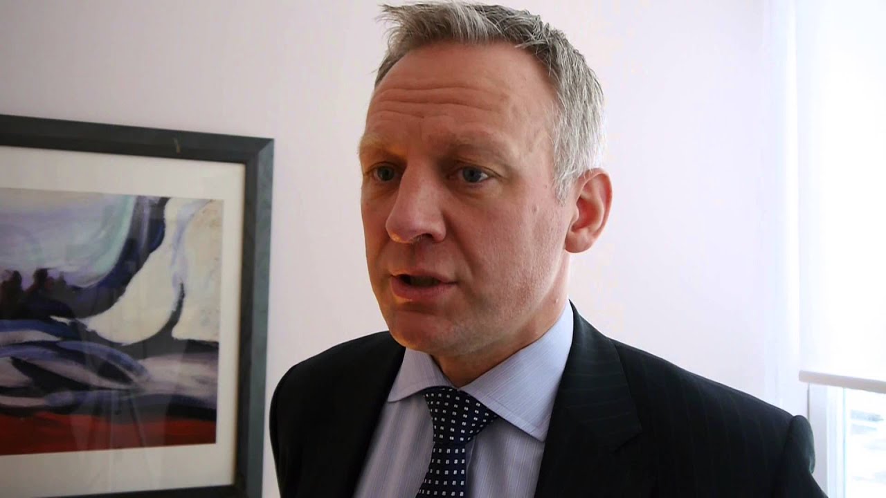 Taking action on FGM