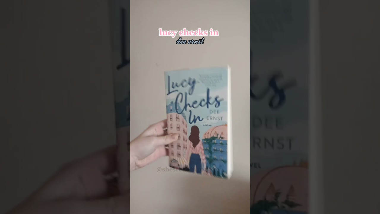spring books 💐 #booktok #booktube #booktokers #booktokbooks #bookrec #book #bookreview #aesthetic