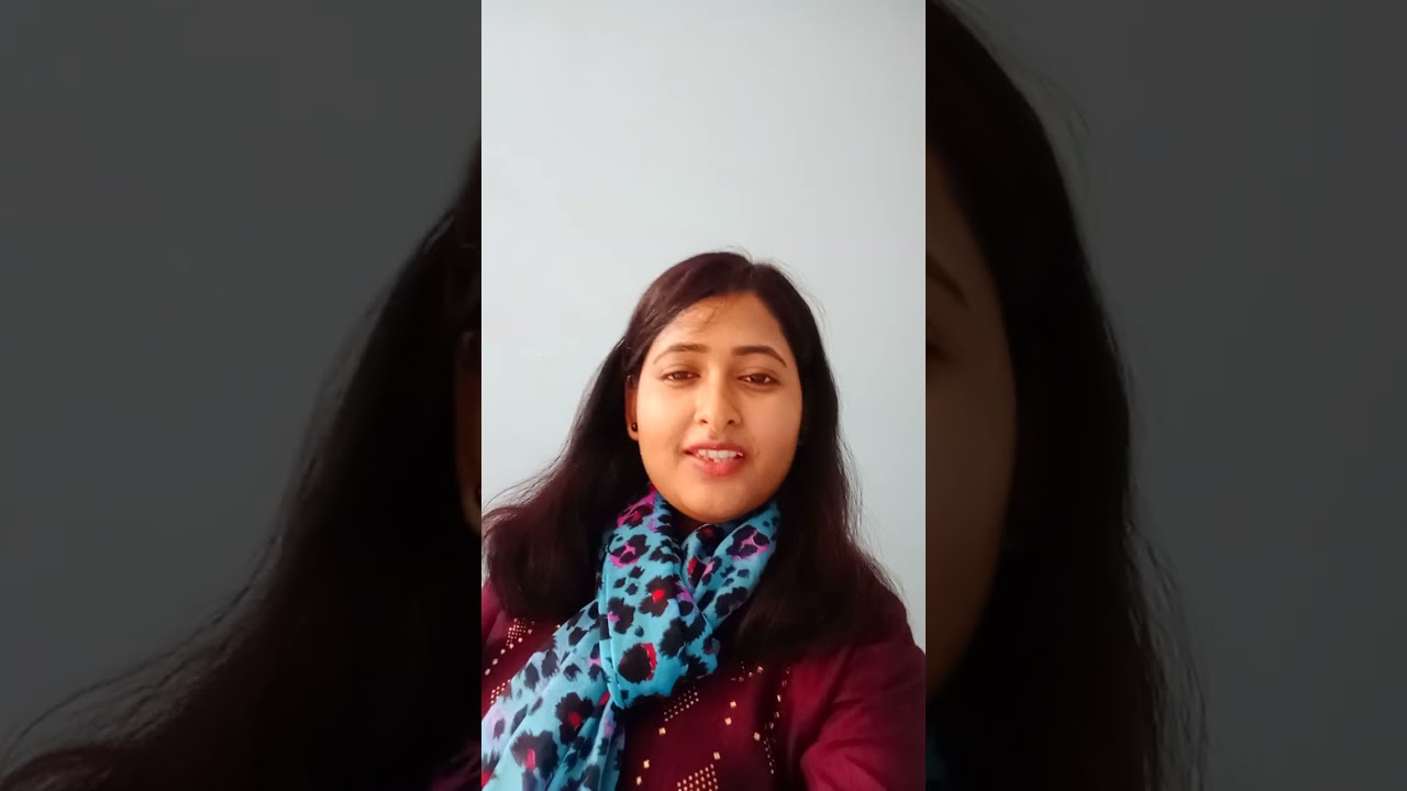 Cureent Affairs by Gudiya Pandey@gudiya1209