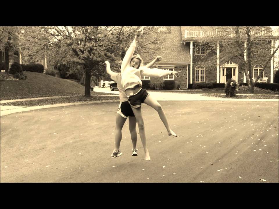 Three Bottles, Four Uses