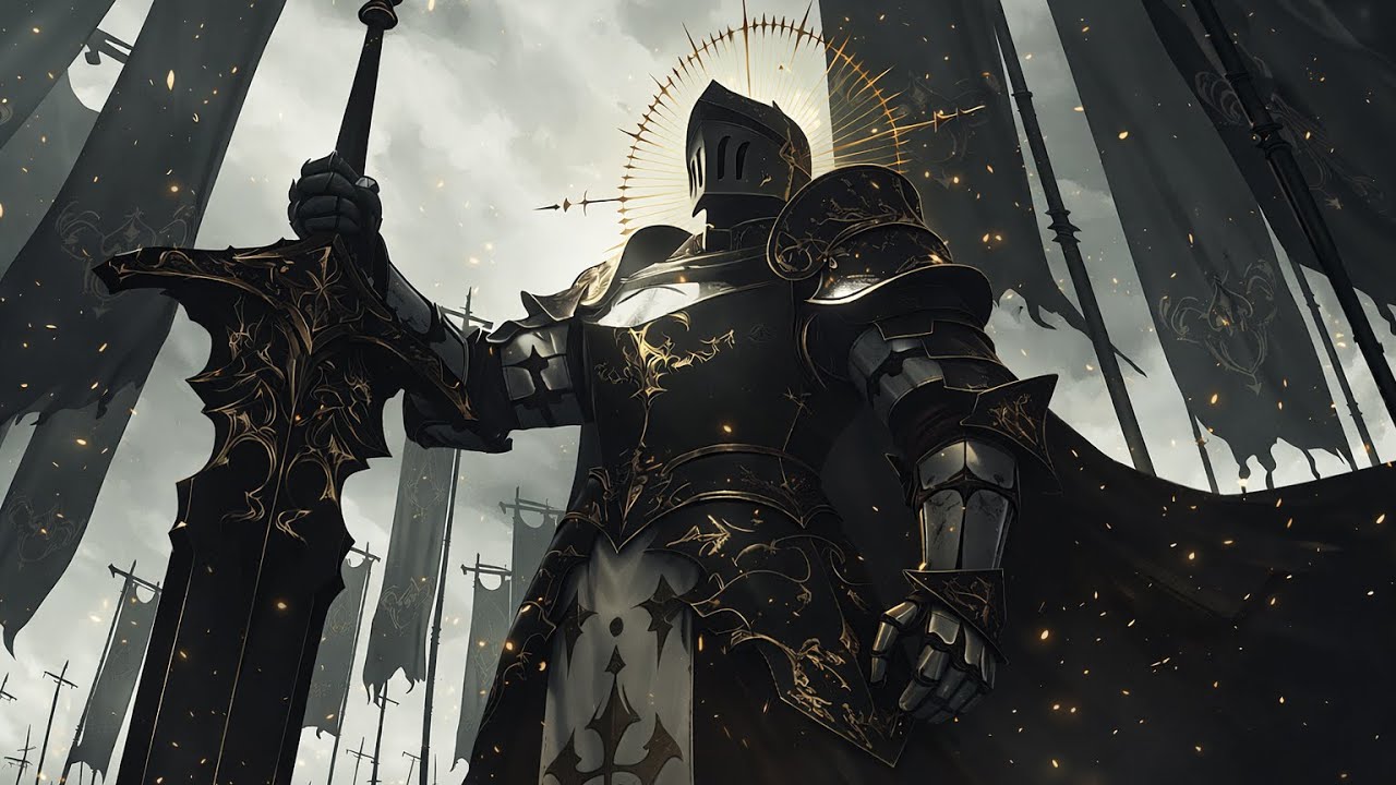 WE ARE THE DAWN | Epic Dramatic Heroic Orchestral Music | Yohei Kuriko x Pandora Journey