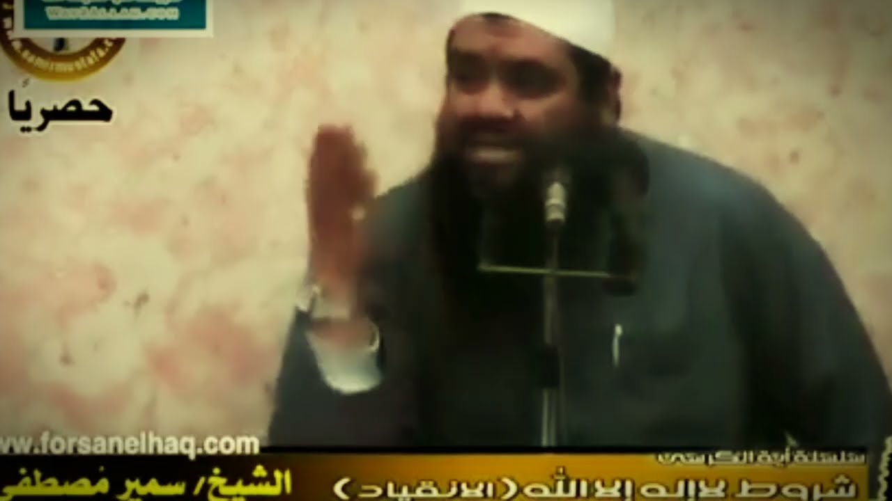 حين سلّم الصحابة أمرهم لله… كُتبت البطولات