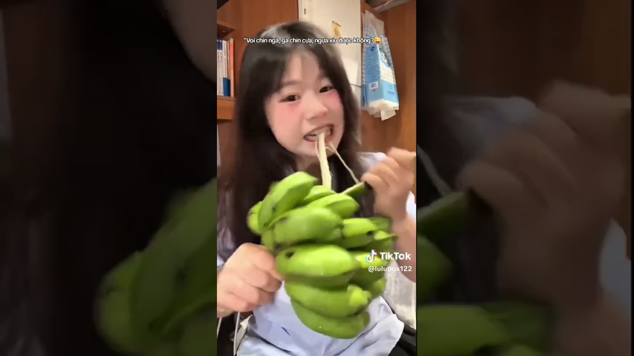 ngày 7 tháng 7, 2025