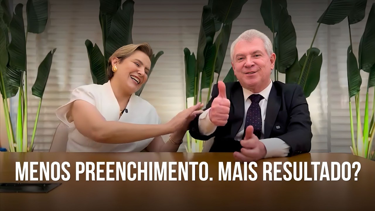 Peeling: A Renovação e o Rejuvenescimento da Pele | Se Integra | Nelson Mauricio Jr e Denize Peruzzo