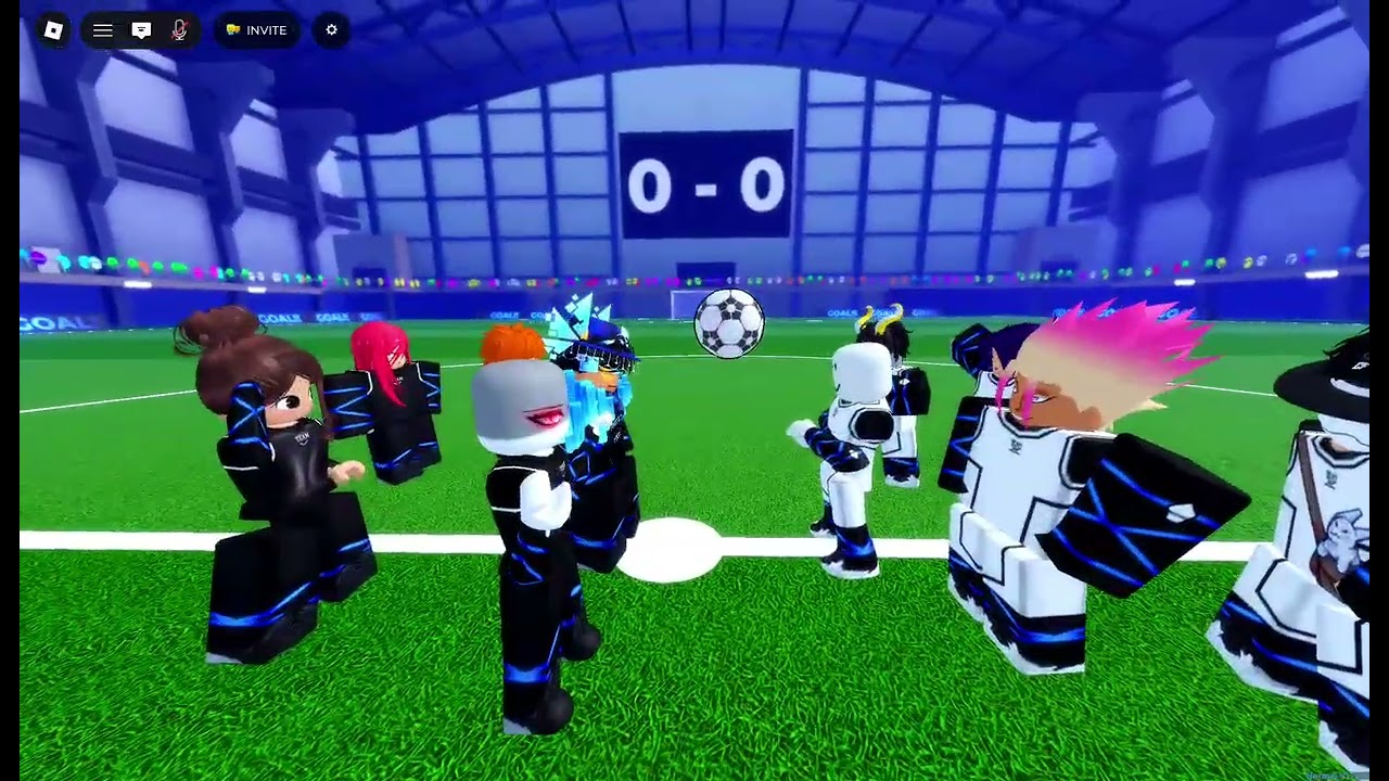 Roblox BLR playing on admin abuse