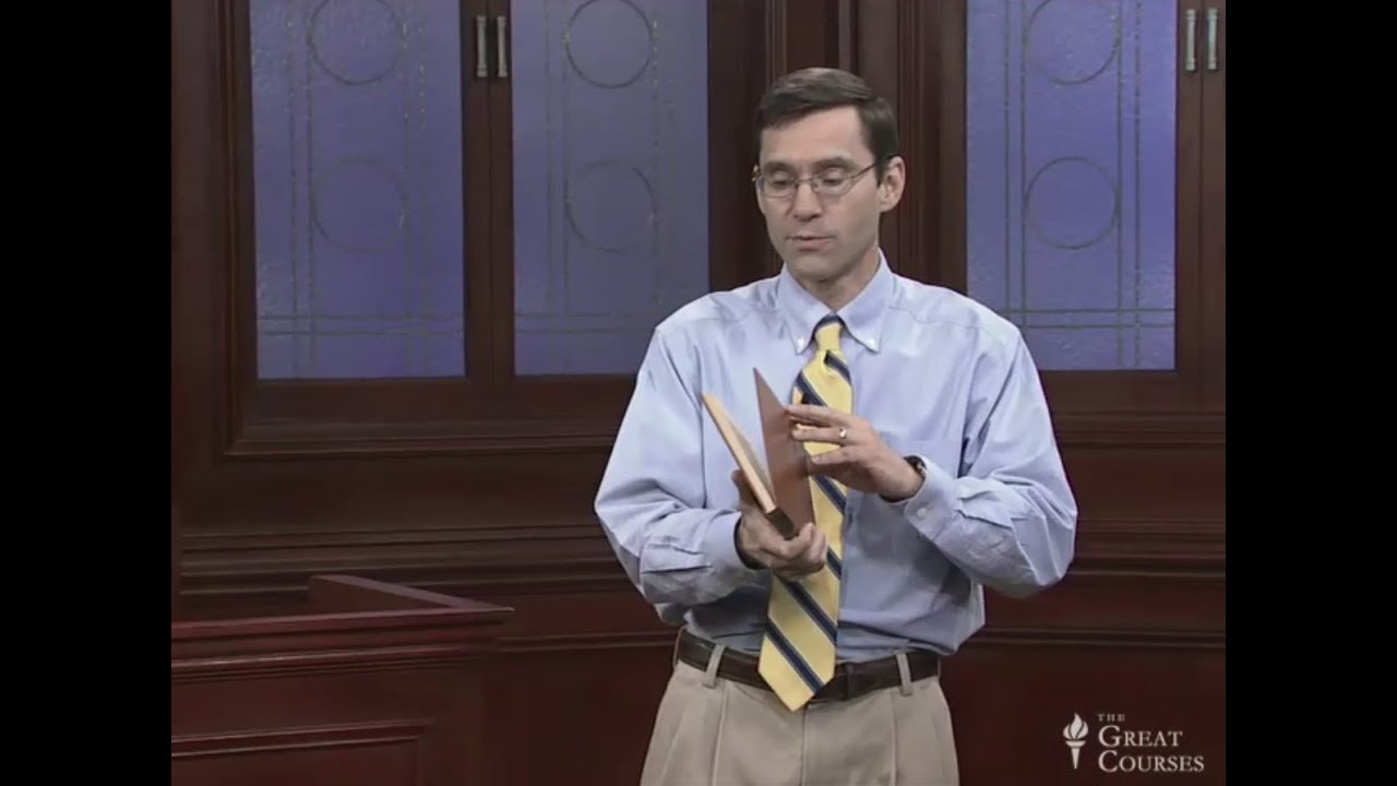 Lecture: Saicho to Nichiren &mdash; Japanese Buddhism
