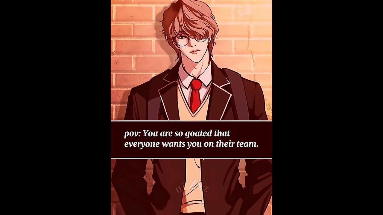 🗣️everyone call you genius 🔥🐐 