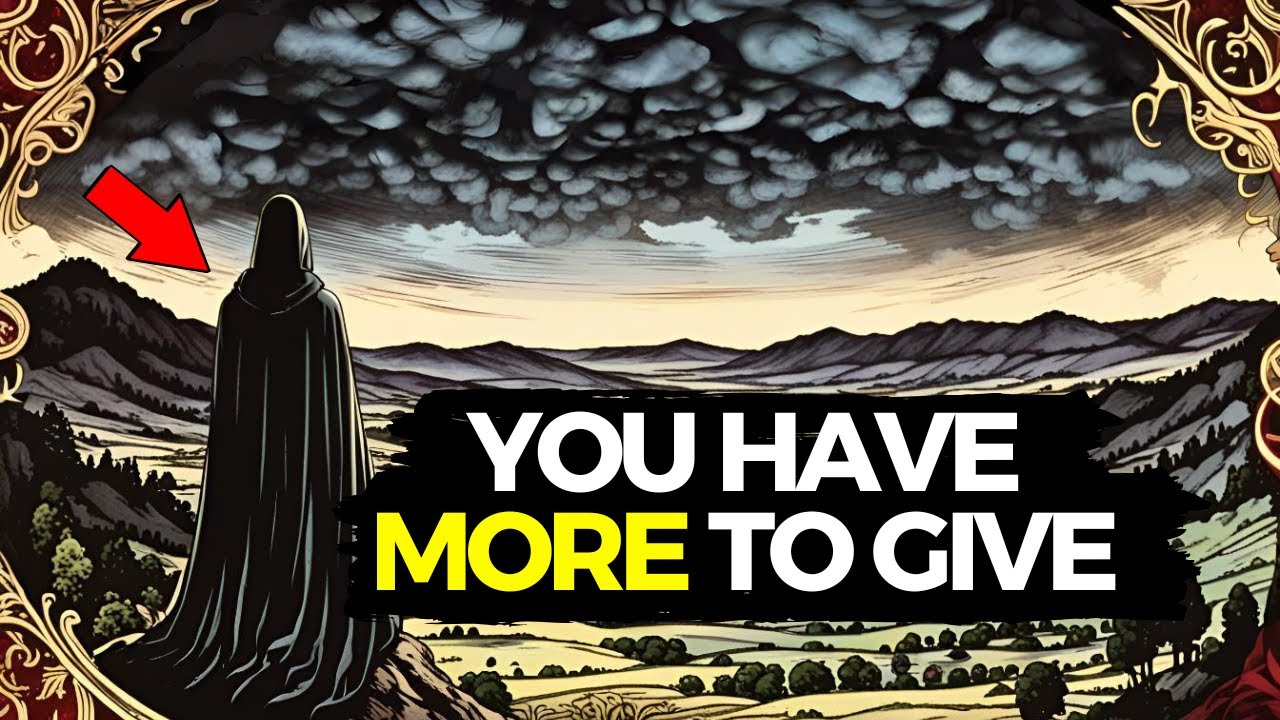 You're Being Called to Express Your Gift | THIS Is The Sign!