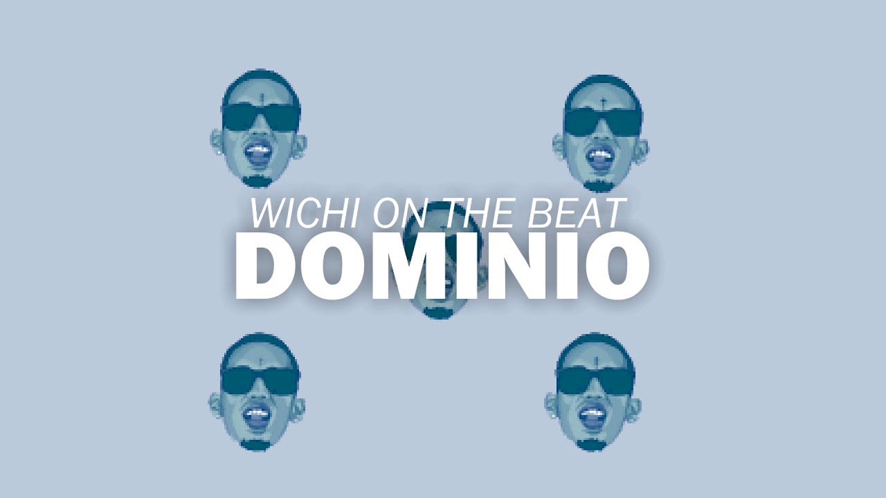 (FREE) Ele A El Dominio x Yecko x Maicke Casiano Type Beat 2019 || 