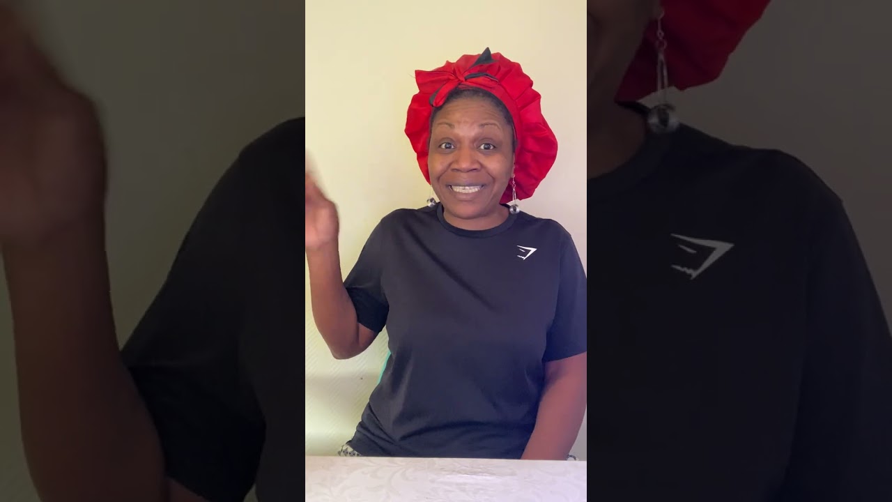 🚨Valsero🚨écoute vers la fin🚨tu as nioxer l’artiste jusqu’à déboîter la hanche🔥