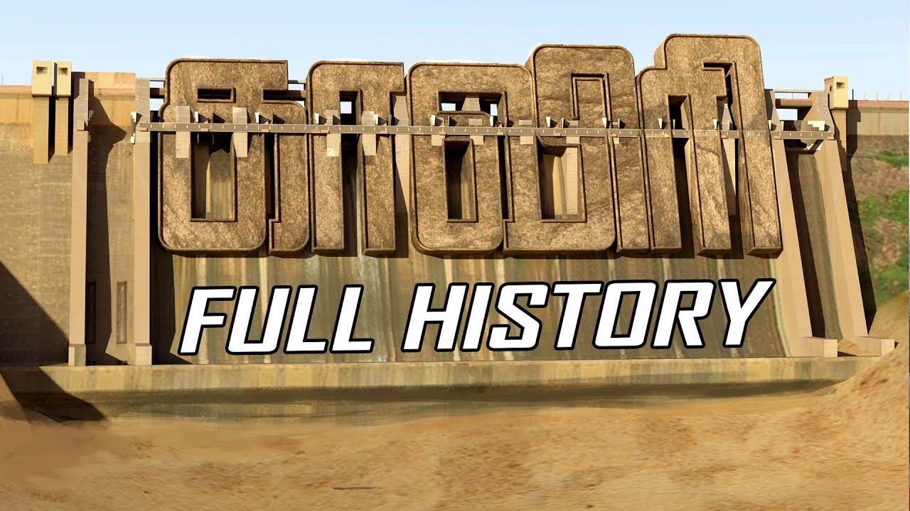 Cauvery River: History & Interstate disputes ! - Full Details