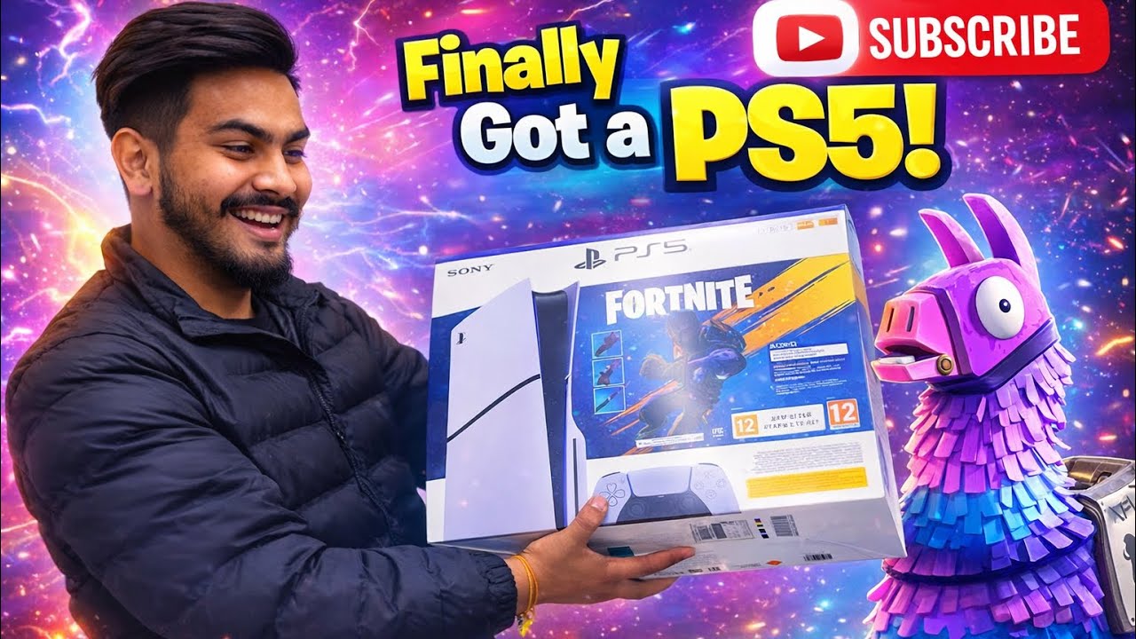 Finally le he liya 🧿🫡 | daily vlog |
