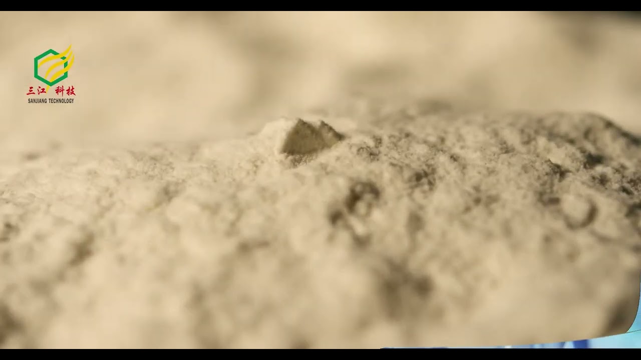gallnut to #gallic  acid