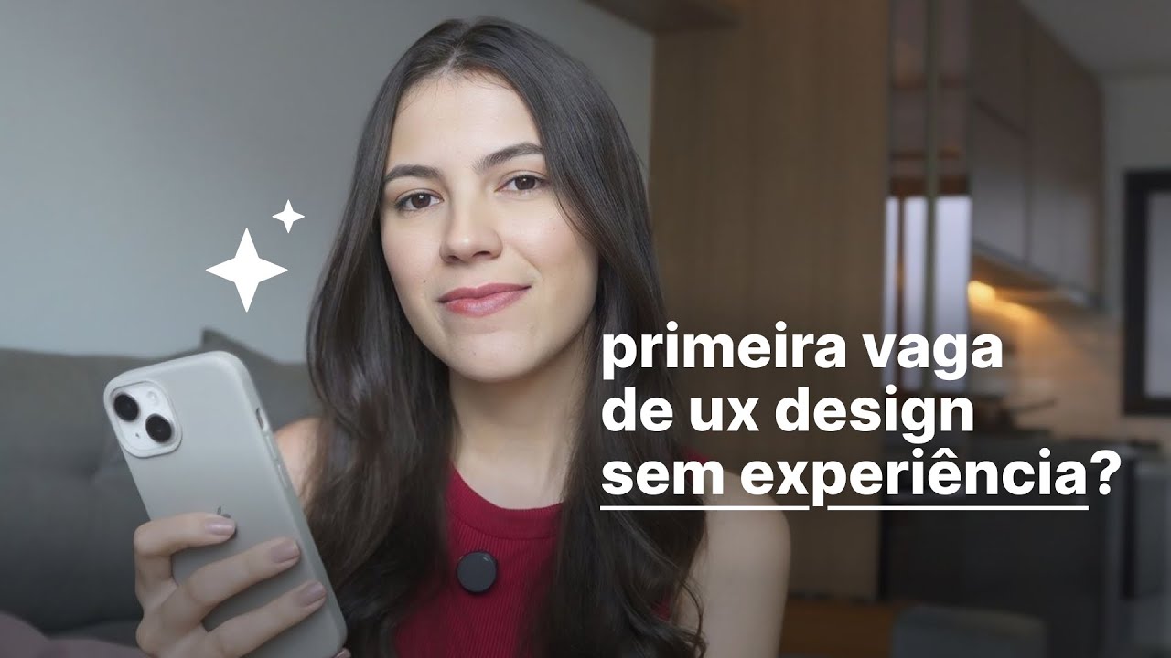 Estratégias pra conseguir a primeira vaga sem experiência? O home office vai acabar? | Gi Responde