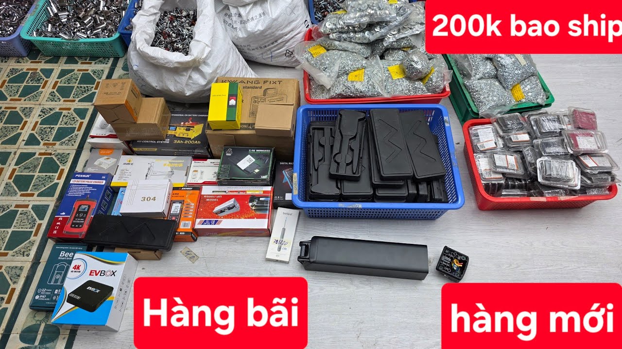 HÀNG MỚI VỀ.MÁY CHƠI GAME.CÒI BÁO ĐỘNG.TV BOX.200K BAO SHIP 0378539922