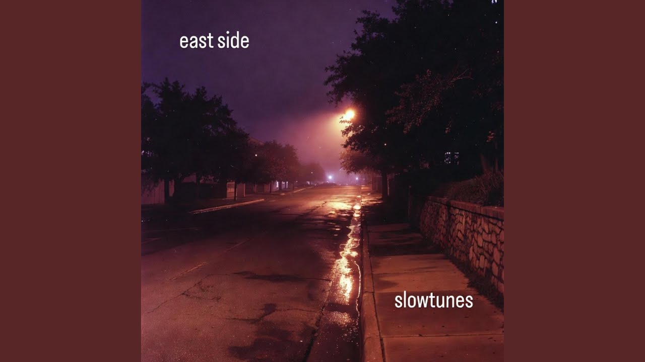 East Side
