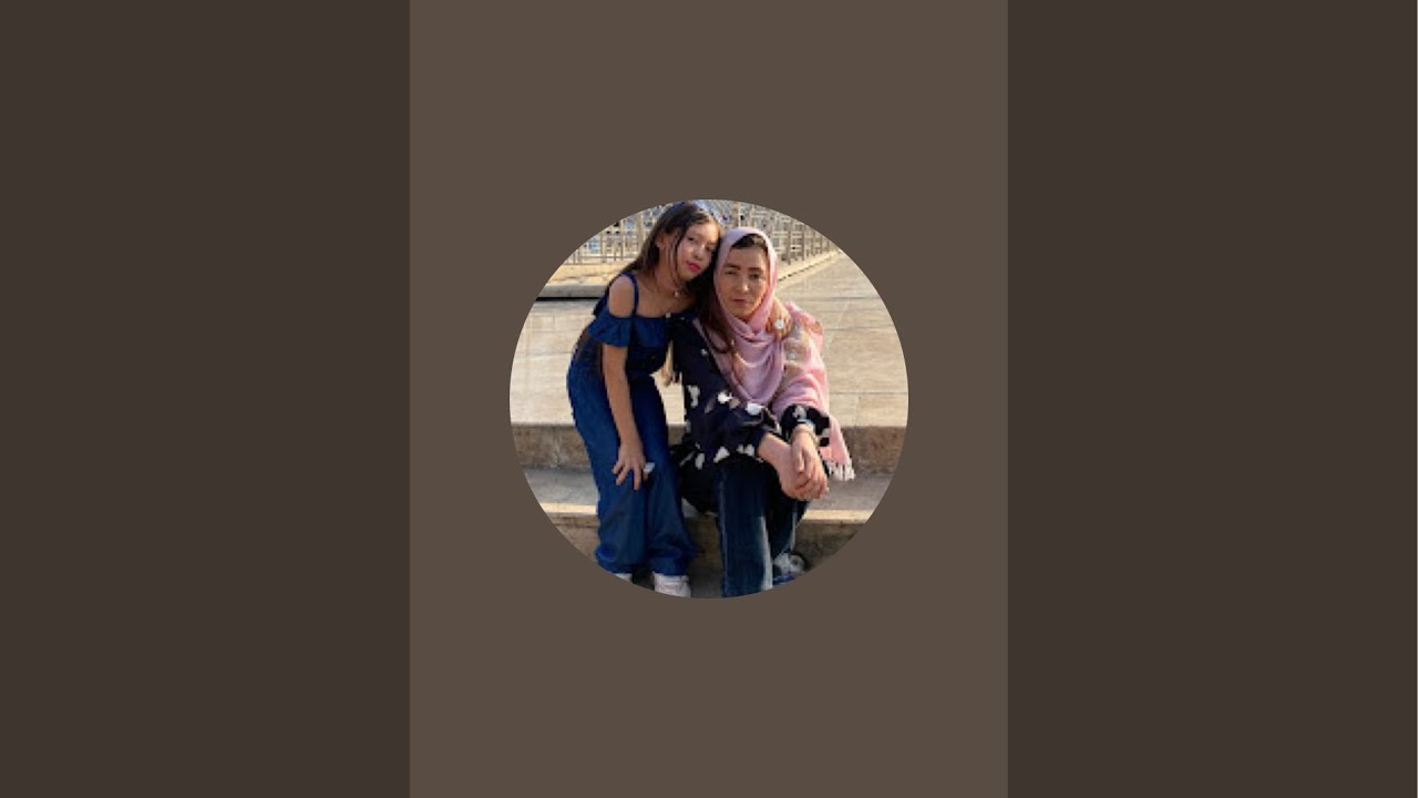 مهسا محمدي Mahsa Mohammadi درحال پخش است!