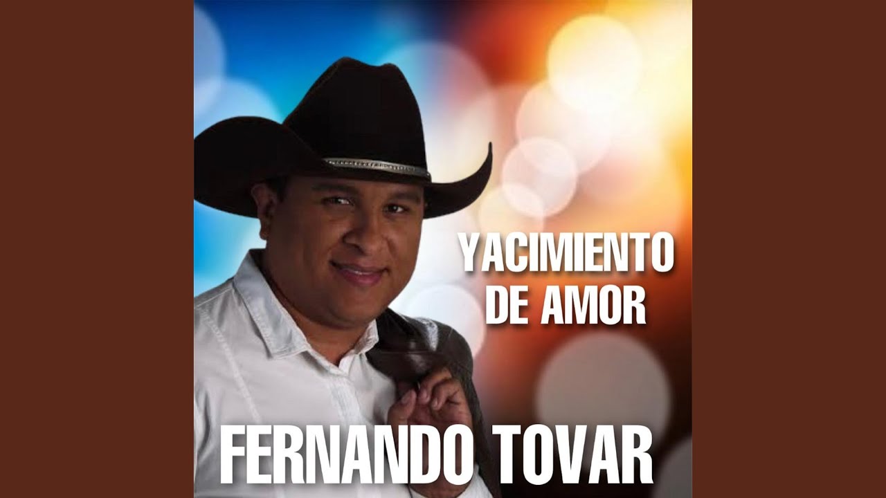Periódico de Ayer