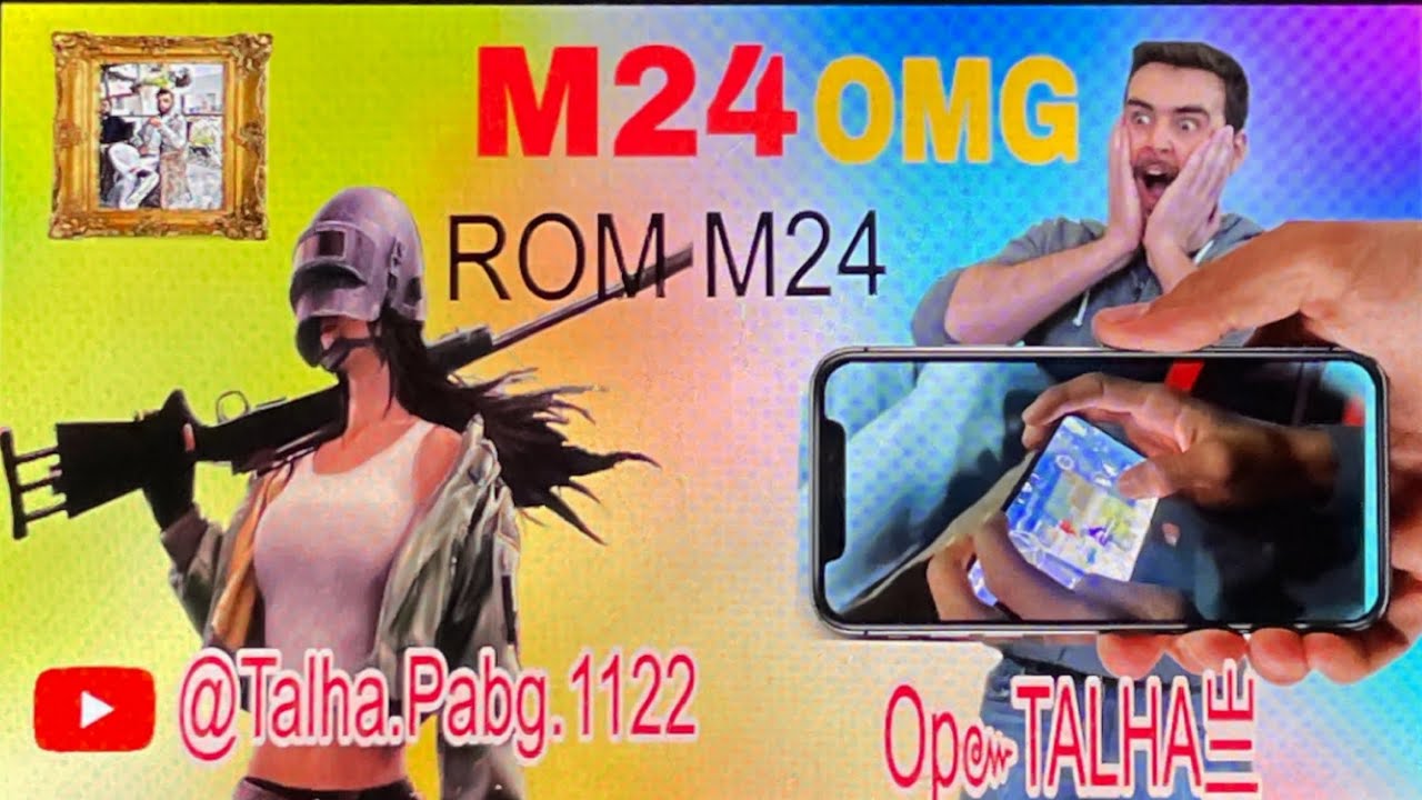 M24 room #video #comedy #funny # challenge room #pubgmobile 
