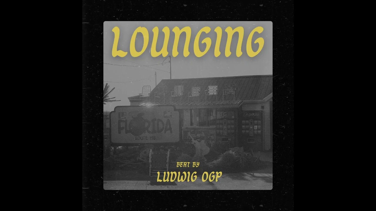 Uplifting Boom Bap Type Beat | 