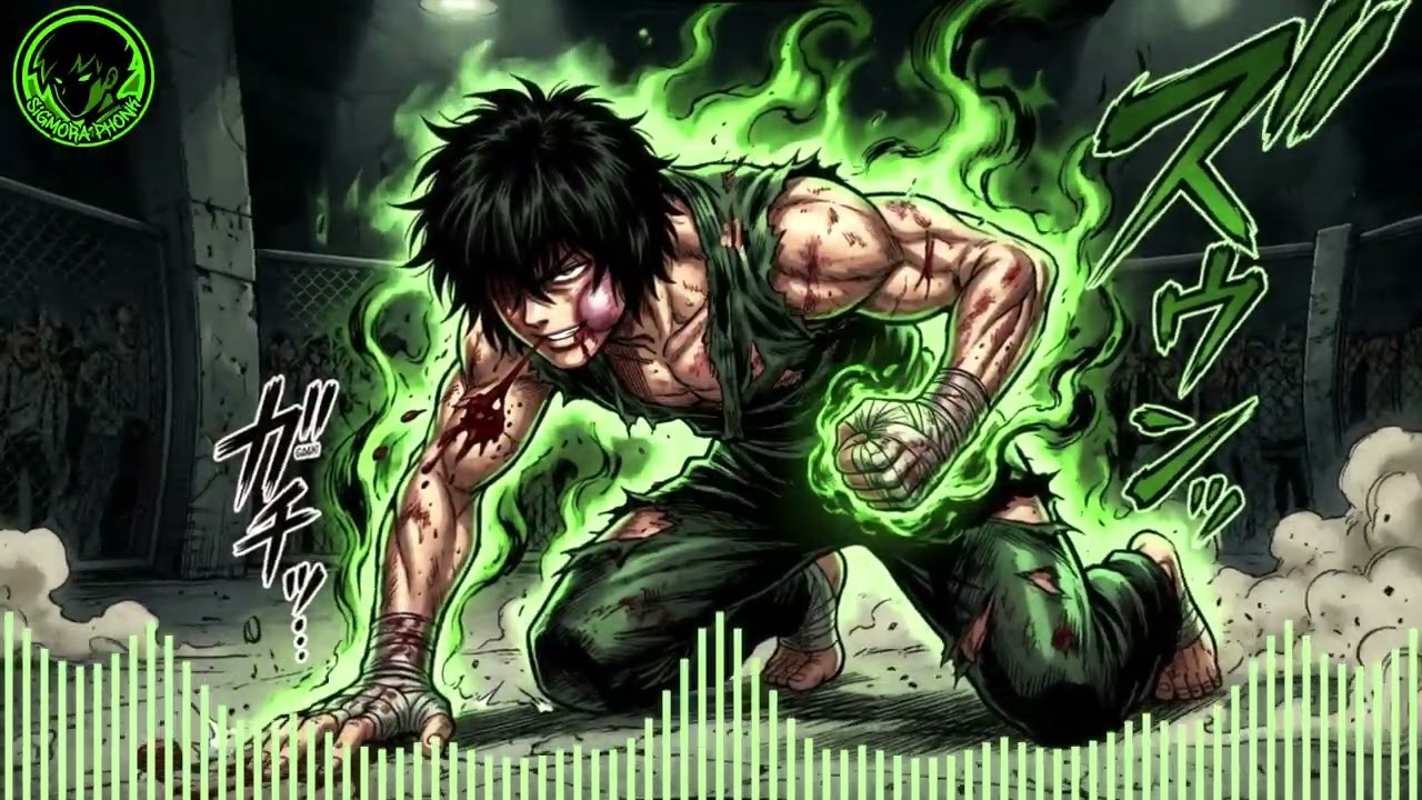 PURE ENERGY! SIGMA AURA PHONK ♾️| 1 HOUR VIRAL AURA MUSIC PLAYLIST 2026 🔥 TRENDING PHONK HITS NEW