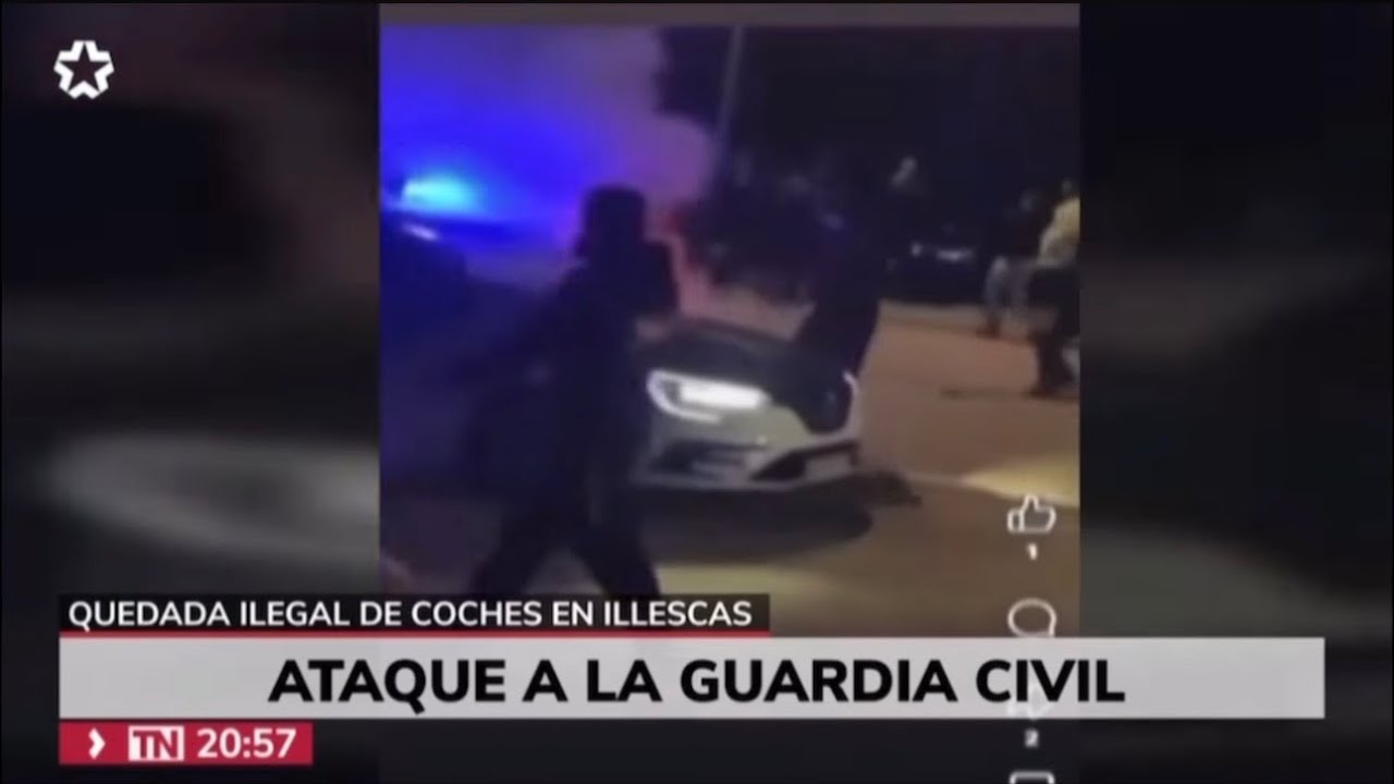  4. NIQUE LA POLICE - CHIS913 #easymoney913