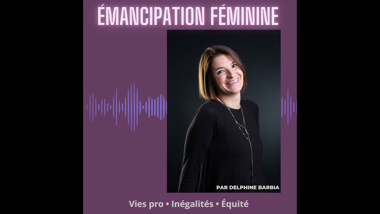 60. Quelle est ta stratégie d'adaptation ? [ Femmes - Travail - Adaptation ]