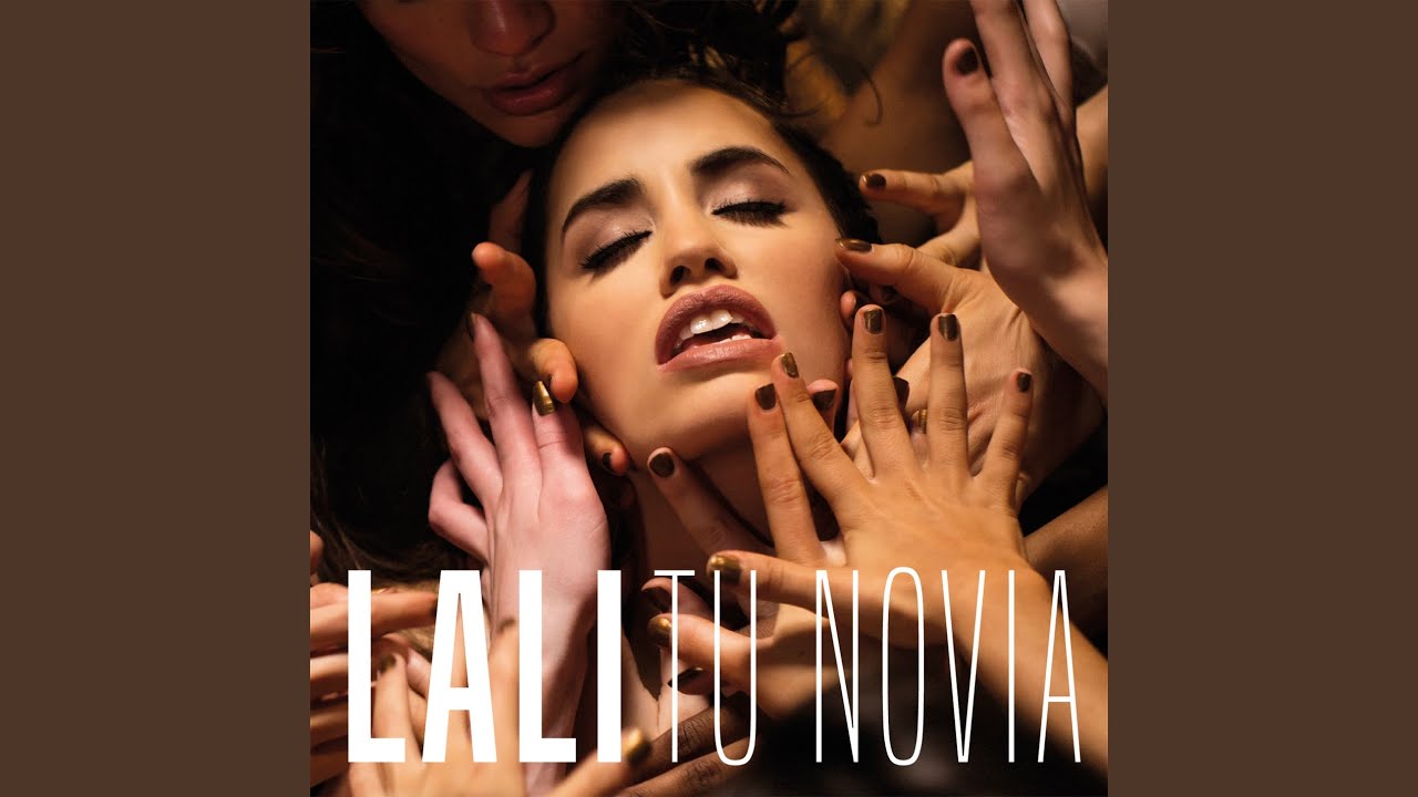 Tu Novia