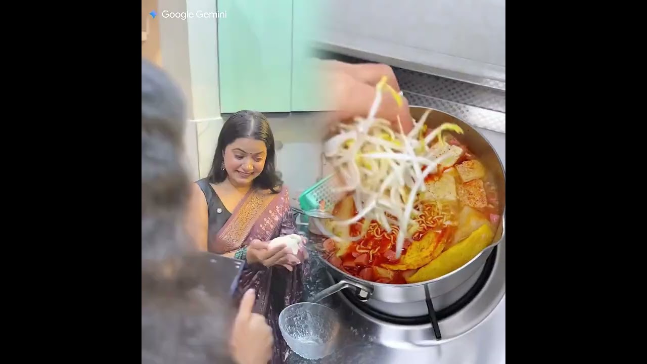 🤣👌👌👌2026pov Must-Watch Crazy Clips Compilation #humor #fypシ #pov #fyp #foryou 😍😜