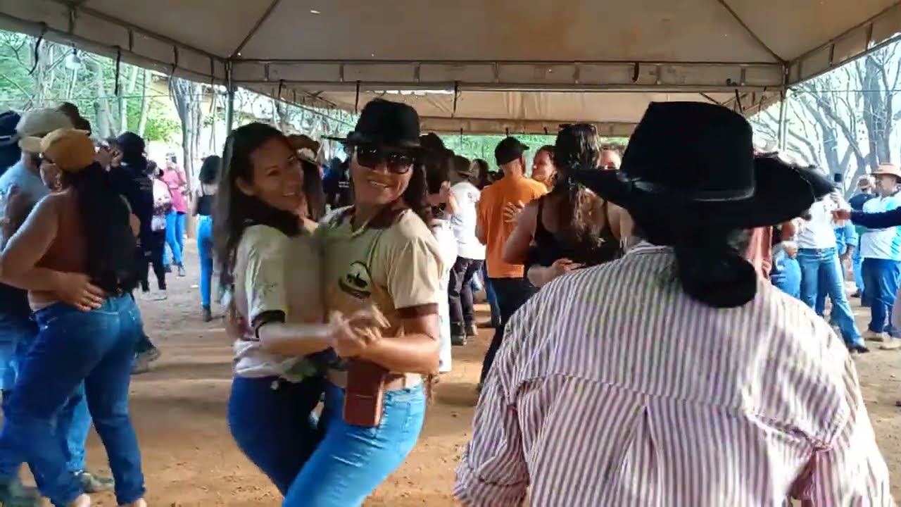 Forrozão com Zé Luiz e companhia,  carreata de guirapa 2026 Robert Silva #napegadadosertão 