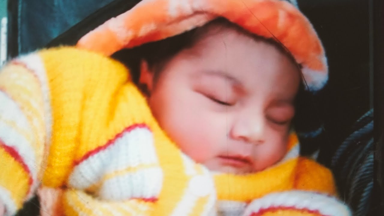 live stream videos Aarohi 📷📸📸📸