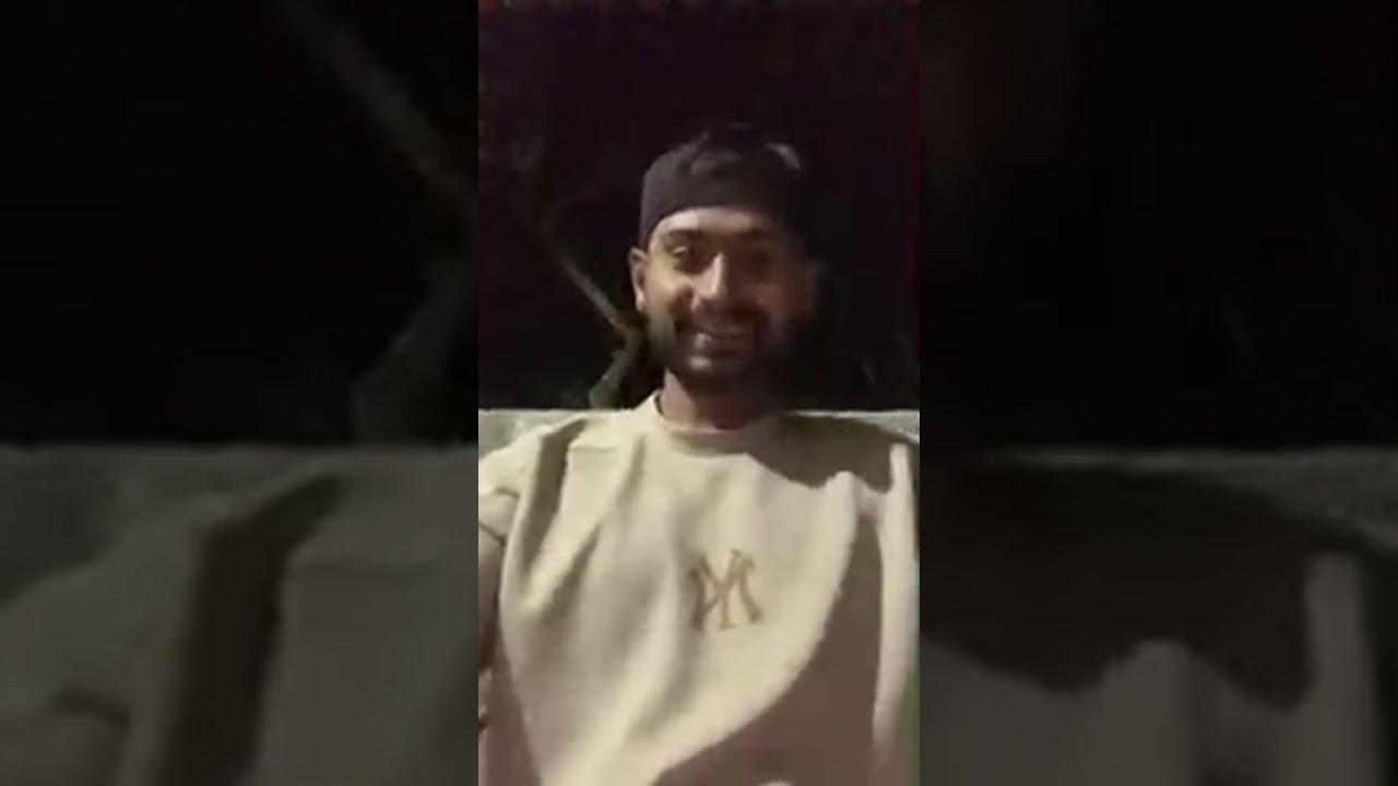 Vimukthi Max is live