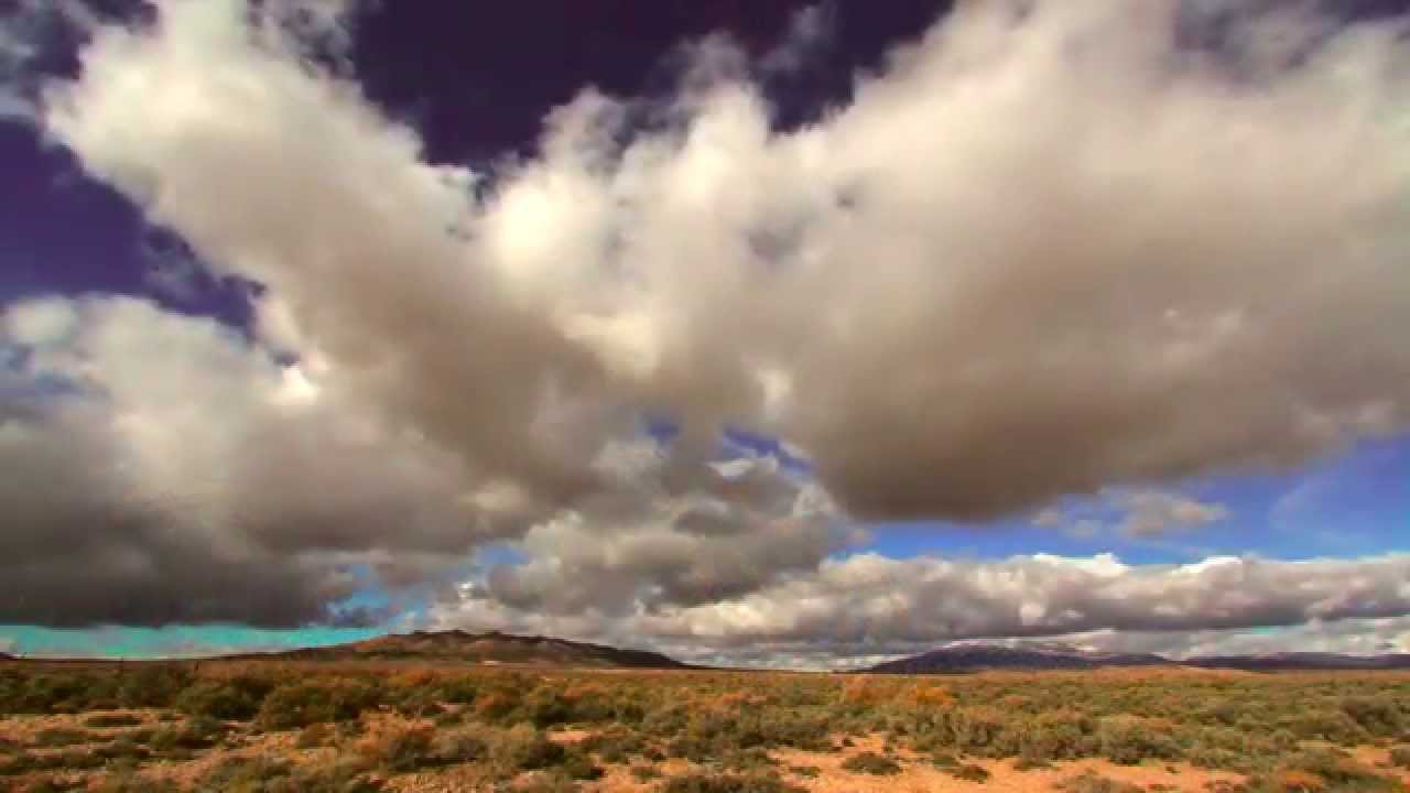 David Arkenstone - Valley In the Clouds