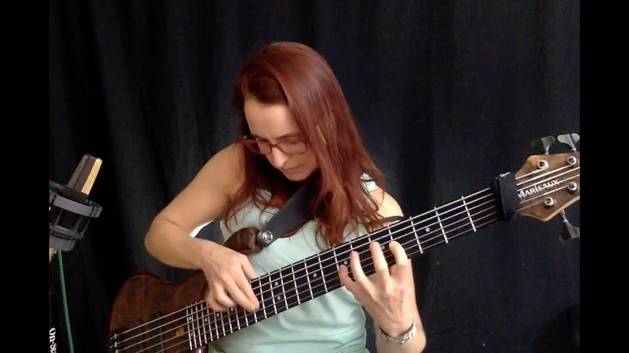 Talking Technique: Tapping into Tapping