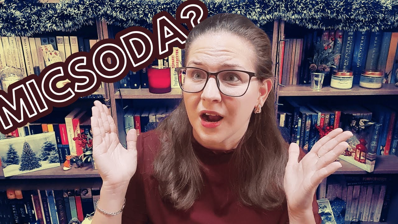 az AI fordításokról