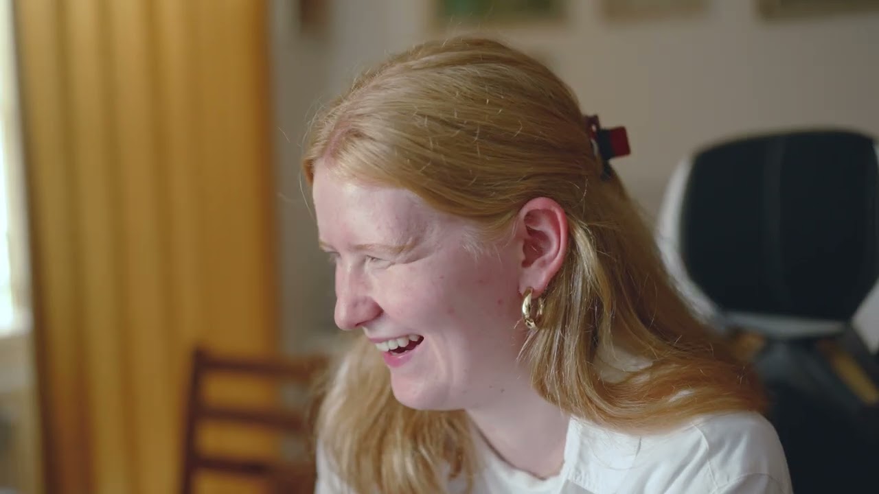 Einblick in einen Internationalen Jugendfreiwilligendienst (IJFD)