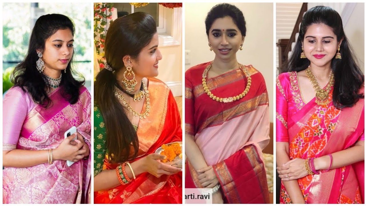 20 Best Wedding Guest Looks 2024 || Wedding Guest Styling 2024 || Latest Wedding Guest Looks