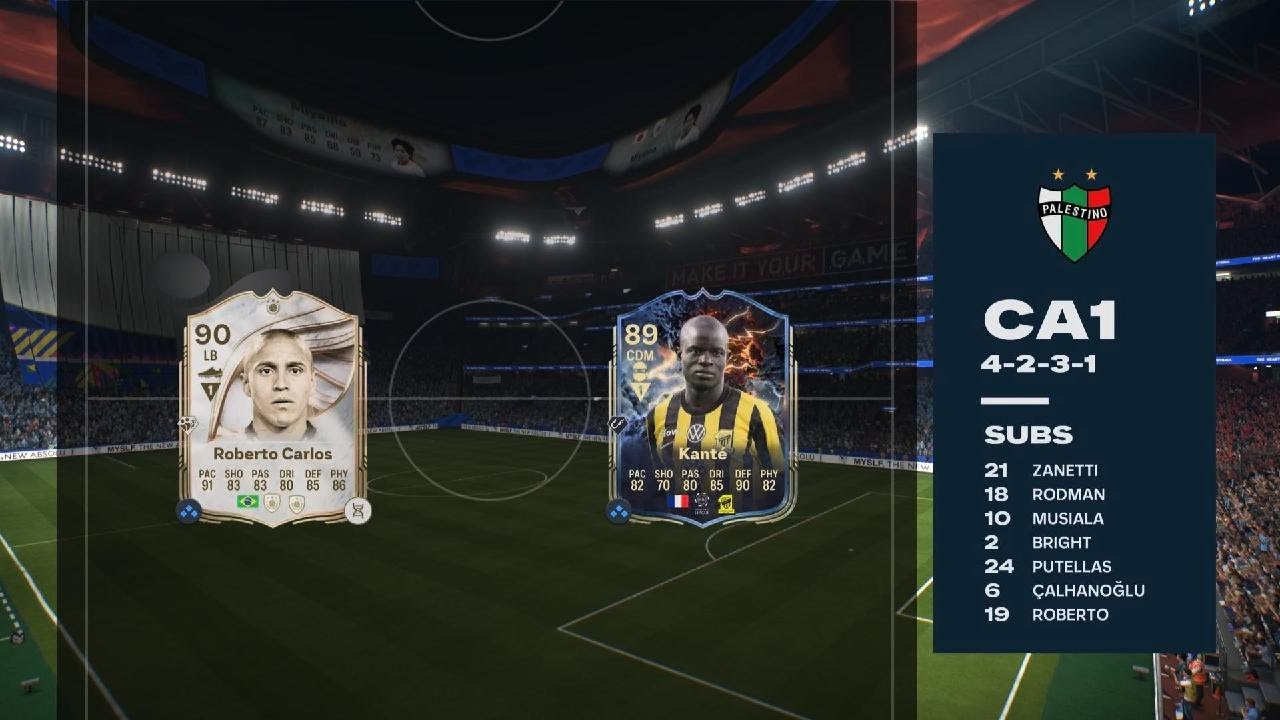 EA SPORTS FC 26_20260130021427