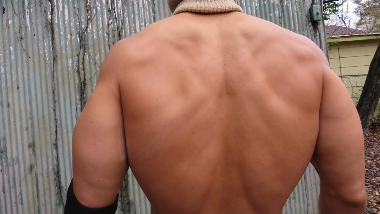 Примите свои проблемы и трудности. #борьба #проблемы #подтягивания #набор #начинающие #пресс #рук...