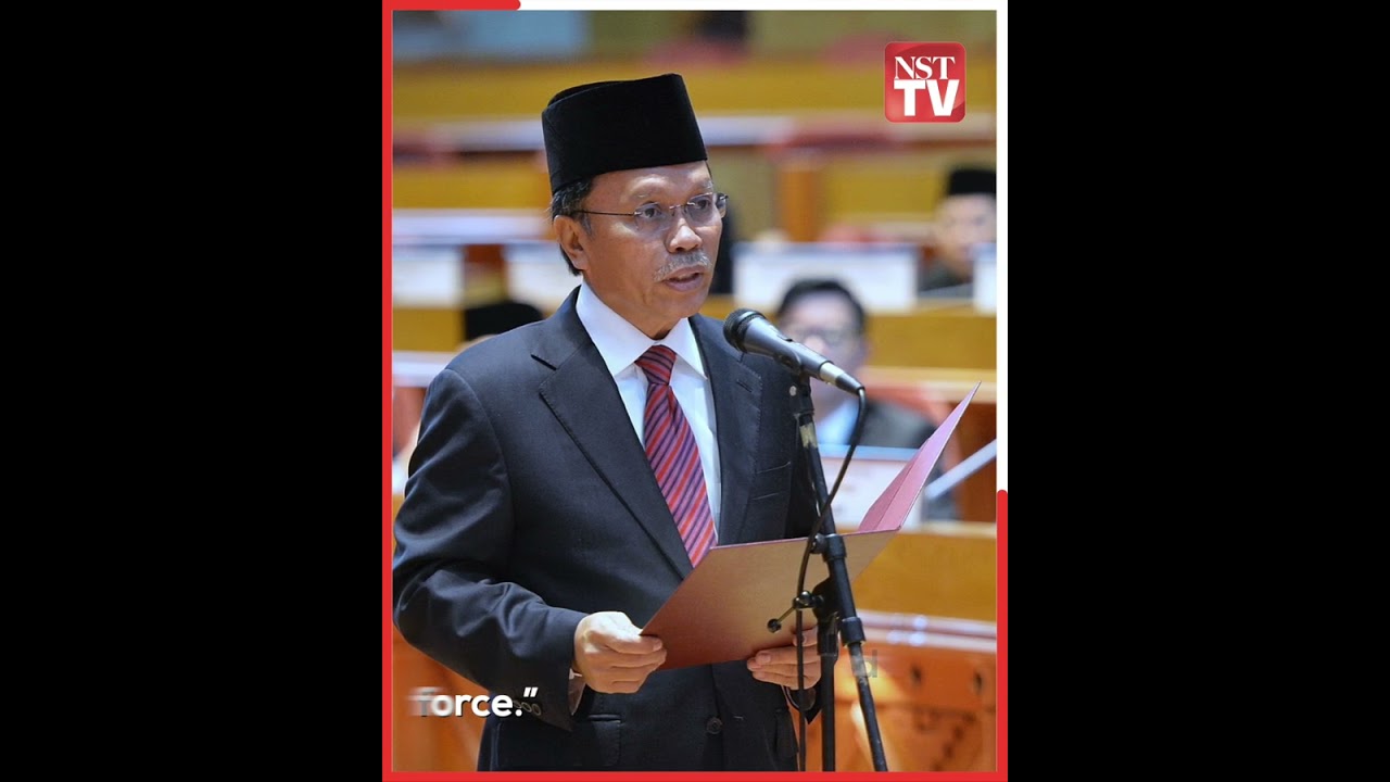 Alliances explained: Who&rsquo;s who in the Sabah polls