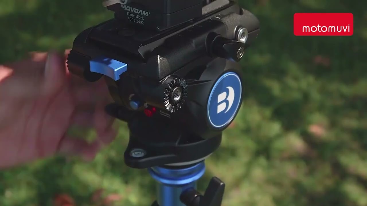 Tripod Travel Ringkas Tapi Fleksibel? Ini Jawabannya!