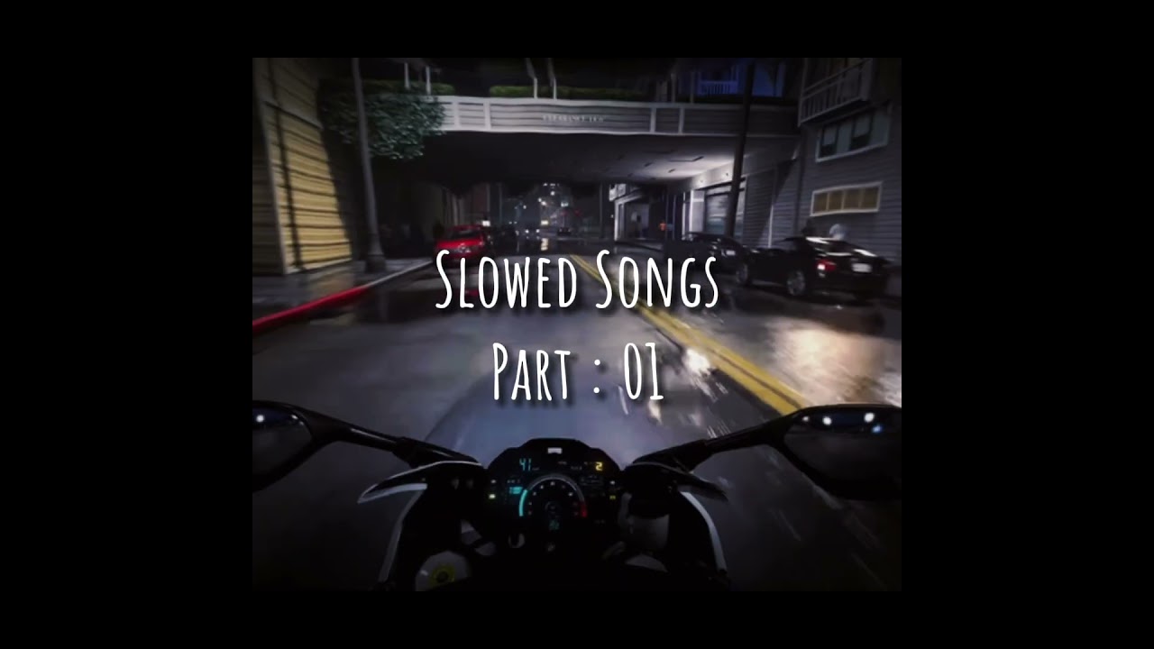 Part 1 slowed songs 🎵 | Song name meteor impact - VDYCD #shortsvideo #foryou #slowedandreverb