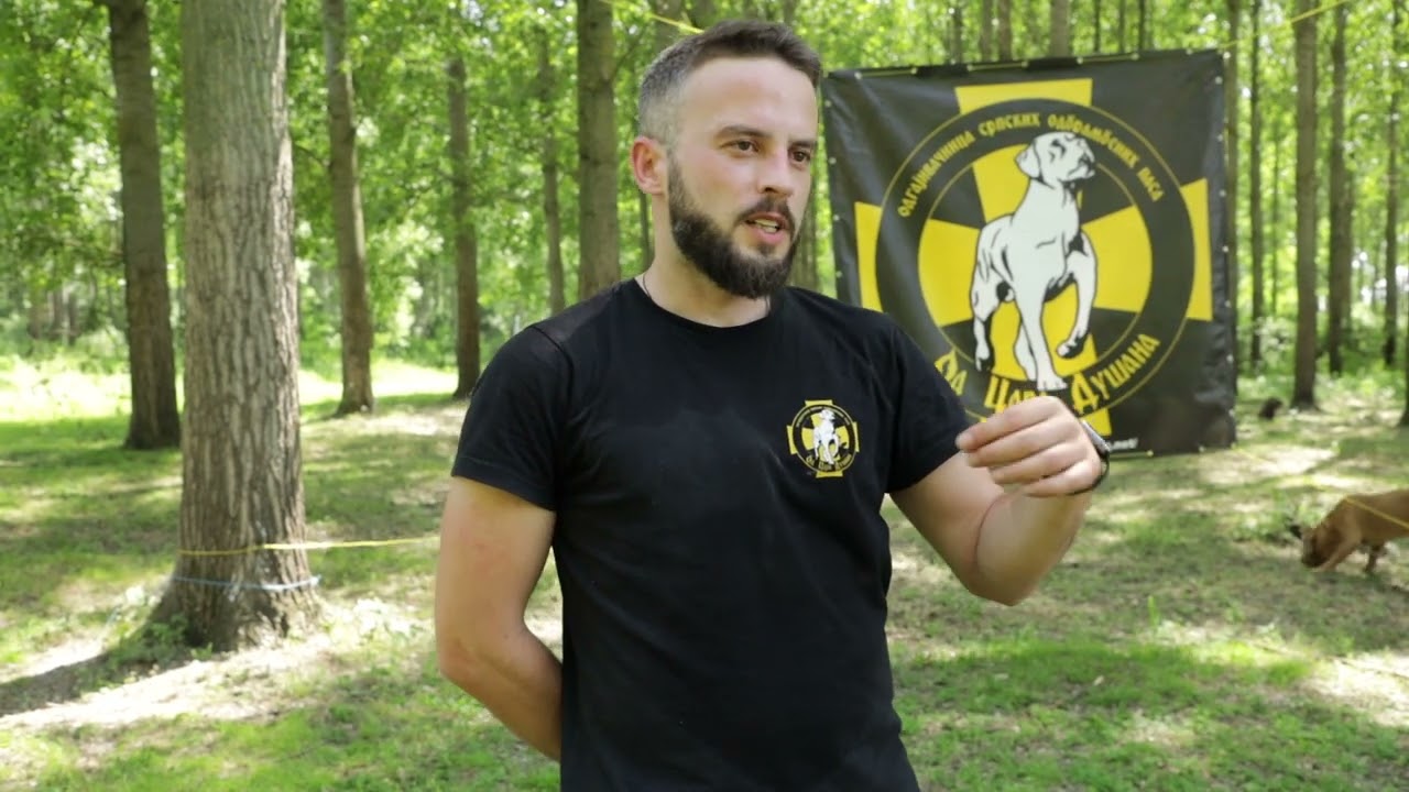 Moj savršeni ljubimac ep. 314 23.06.2025. Udruženje SOP-ova
