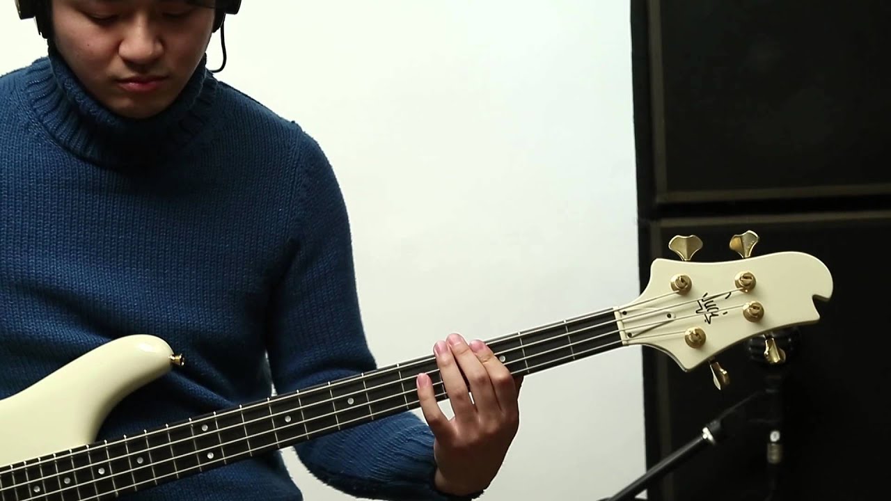 【Qsic】Sugi NB4E SL-ASH VWH '12【売約済】