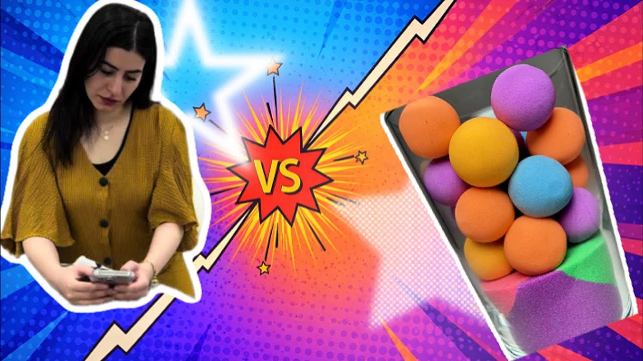 ✨Best POV time✨SLIME STORYTIME #Povs #unzip #funny #foryou #acting #story #fyp