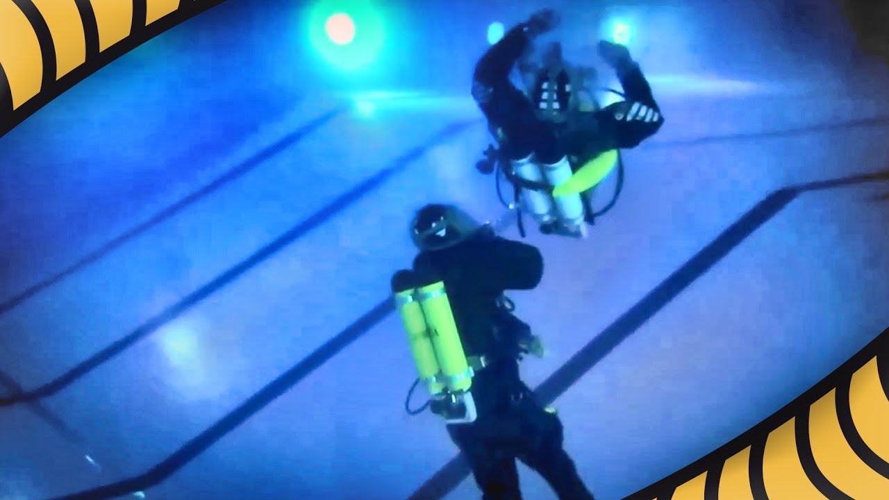 DLRG.TV - Quicksave AB