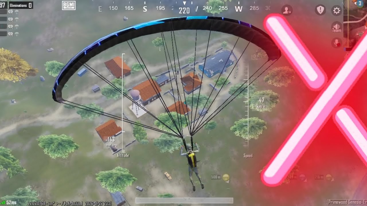 Random ka sat 😱 erangel ....4 VS 4.. full to Ras .. PUBG MOBILE 📲
